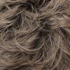 802 Pull Through by WigPro: Synthetic Hair Extension - Ultimate Looks