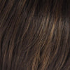 558 M. Cori by WigPro: Synthetic Wig | Clearance Sale - Ultimate Looks - Ultimatelooks