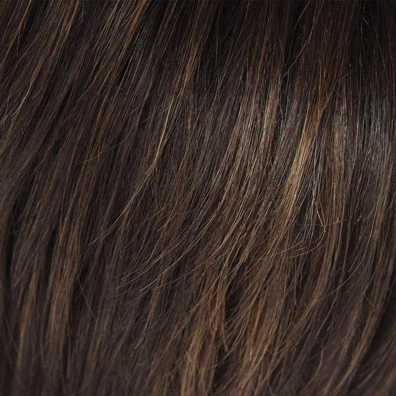 558 M. Cori by WigPro: Synthetic Wig | Clearance Sale