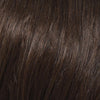 540 Naivete by WigPro: Synthetic Wig | Clearance Sale - Ultimate Looks - Ultimatelooks