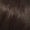 806S Top Blend by WigPro: Synthetic Hair Piece - Ultimate Looks - Ultimatelooks