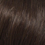 806S Top Blend by WigPro: Synthetic Hair Piece - Ultimate Looks