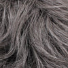 511 Jean by WigPro: Synthetic Wig | Clearance Sale - Ultimate Looks