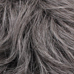 525 Sprite by WIGPRO: Synthetic Wig