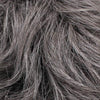 810V Volume Top by WigPro: Synthetic Hair Piece - Ultimate Looks - Ultimatelooks