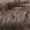 527 P. Natalie by WIGPRO: Synthetic Wig | Clearance Sale