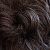 814 Layered Pony Hairpiece by WigPro | Synthetic Hair Piece - Ultimate Looks - Ultimatelooks