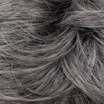 558 M. Cori by WigPro: Synthetic Wig | Clearance Sale
