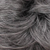 800 Pony Curl by WigPro: Synthetic Hair Piece - Ultimate Looks - Ultimatelooks