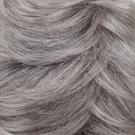 556 Candice by WigPro: Synthetic Wig