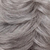 800 Pony Curl by WigPro: Synthetic Hair Piece - Ultimate Looks - Ultimatelooks
