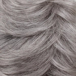 526 M. Maggie by WIGPRO: Synthetic Wig
