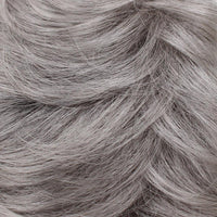 527 P. Natalie by WIGPRO: Synthetic Wig | Clearance Sale - Ultimate Looks