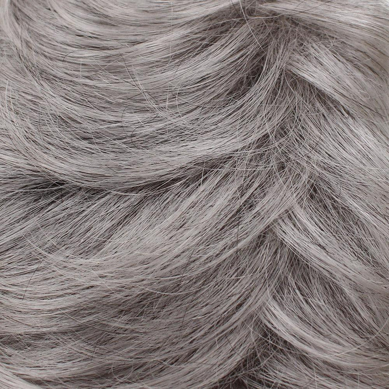 527 P. Natalie by WIGPRO: Synthetic Wig | Clearance Sale