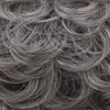 802 Pull Through by WigPro: Synthetic Hair Extension - Ultimate Looks - Ultimatelooks