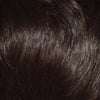 510A Heather II by WIGPRO: Synthetic Wig - Ultimate Looks - Ultimatelooks