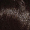 814 Layered Pony Hairpiece by WigPro | Synthetic Hair Piece - Ultimate Looks - Ultimatelooks
