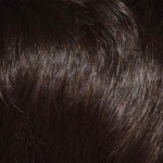 560 Samantha by WigPro: Synthetic Wig