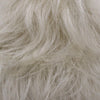 533 Helena by WigPro: Synthetic Wig