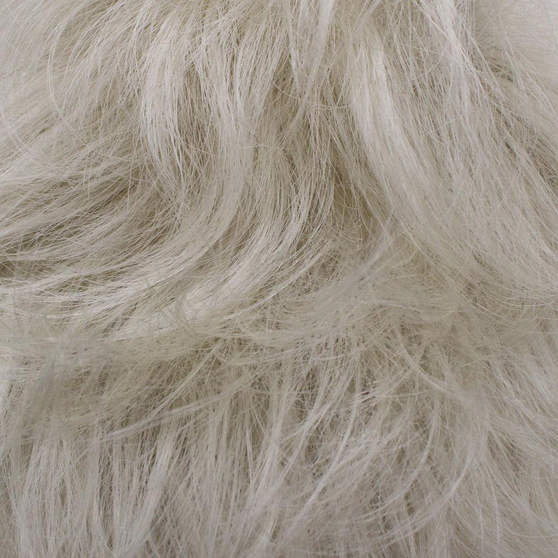 545 Annie by WigPro: Synthetic Wig