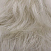 800 Pony Curl by WigPro: Synthetic Hair Piece - Ultimate Looks - Ultimatelooks