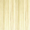 504 Anemone: Synthetic Wig by WIGPRO - Ultimate Looks - Ultimatelooks