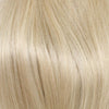 532 Shortie by WIGPRO: Synthetic Wig - Ultimate Looks - Ultimatelooks