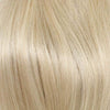 544 Connie by WigPro: Synthetic Wig - Ultimate Looks - Ultimatelooks