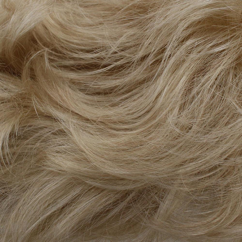 562 Bieber by WigPro: Synthetic Hair Wig