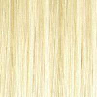 504 Anemone: Synthetic Wig by WIGPRO