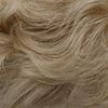 540 Naivete by WigPro: Synthetic Wig | Clearance Sale