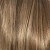 584 Kylie by WigPro: Synthetic Wig - Ultimate Looks - Ultimatelooks