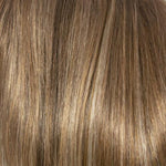 586 Camila by WigPro: Synthetic Wig
