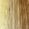 504 Anemone: Synthetic Wig by WIGPRO - Ultimate Looks - Ultimatelooks