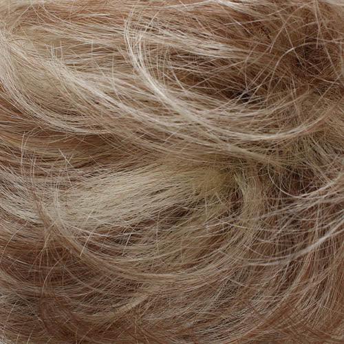 544 Connie by WigPro: Synthetic Wig - Ultimate Looks