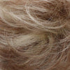 800 Pony Curl by WigPro: Synthetic Hair Piece - Ultimate Looks - Ultimatelooks