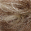 535 M. Noelle by WigPro: Synthetic Wig - Ultimate Looks - Ultimatelooks