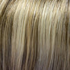 591 Alexis by WigPro: Synthetic Wig - Ultimate Looks - Ultimatelooks