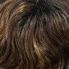 504 Anemone: Synthetic Wig by WIGPRO - Ultimate Looks - Ultimatelooks
