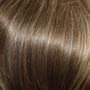 526 M. Maggie by WIGPRO: Synthetic Wig - Ultimate Looks
