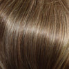 545 Annie by WigPro: Synthetic Wig