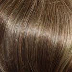 549 Angelina by WigPro: Synthetic Wig - Ultimate Looks