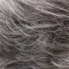 800 Pony Curl by WigPro: Synthetic Hair Piece - Ultimate Looks - Ultimatelooks
