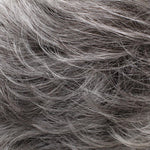 BA521 Danielle by WigPro | Bali Synthetic Hair Wig | Clearance Sale