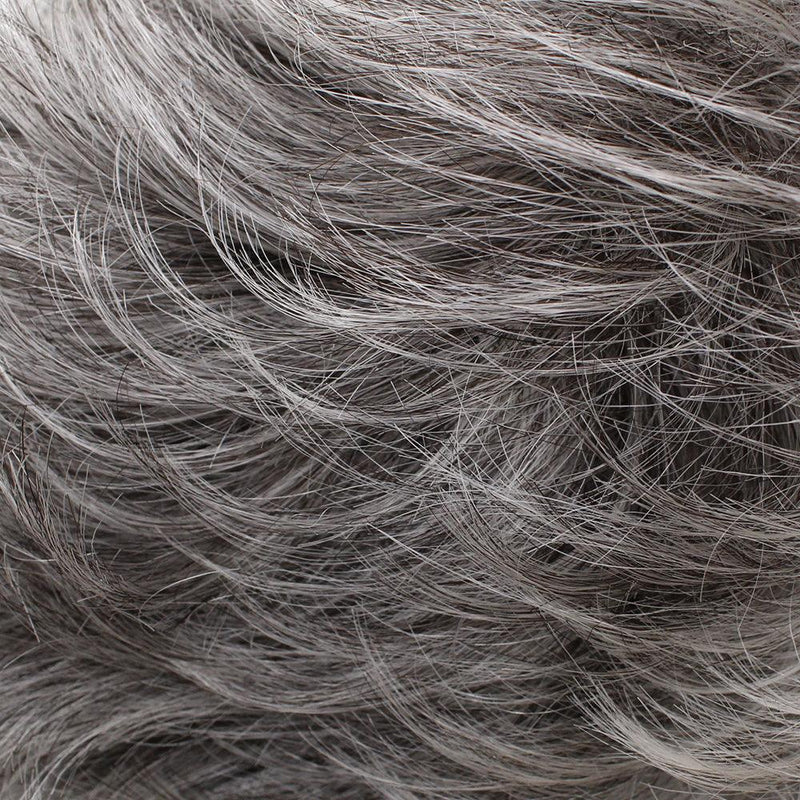 BA521 Danielle by WigPro | Bali Synthetic Hair Wig | Clearance Sale