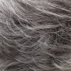 562 Bieber by WigPro: Synthetic Hair Wig