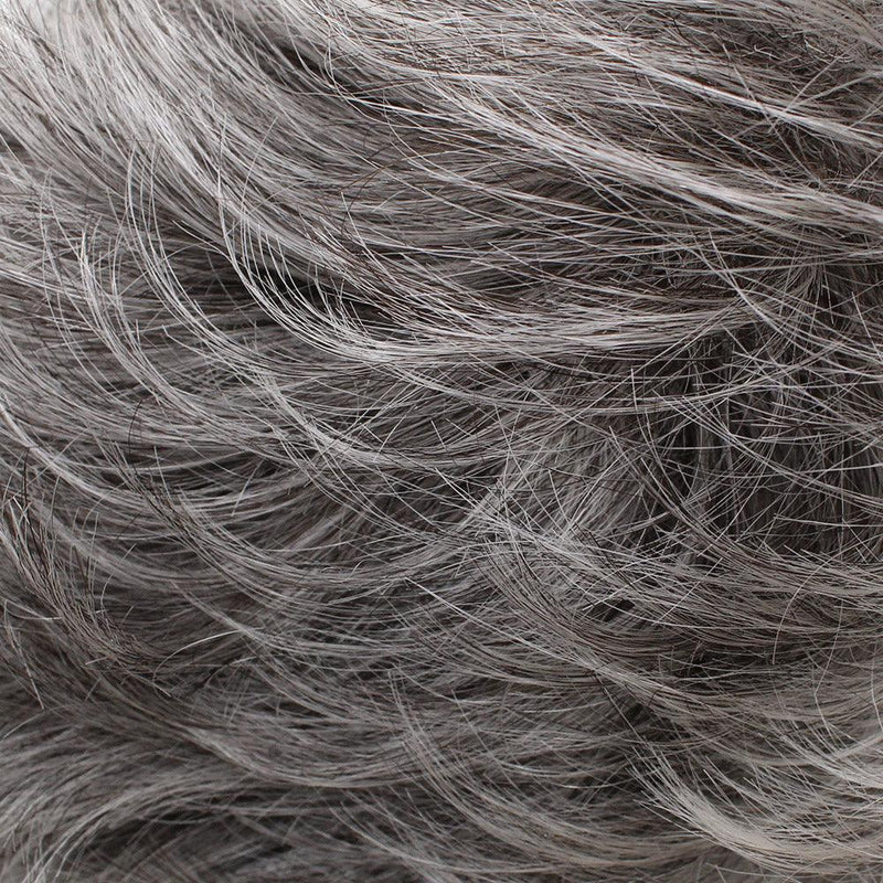562 Bieber by WigPro: Synthetic Hair Wig