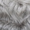 562 Bieber by WigPro: Synthetic Hair Wig