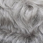 562 Bieber by WigPro: Synthetic Hair Wig