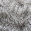 544 Connie by WigPro: Synthetic Wig - Ultimate Looks - Ultimatelooks